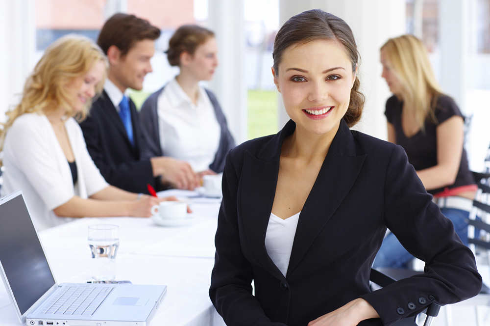 Dicas sobre emprego