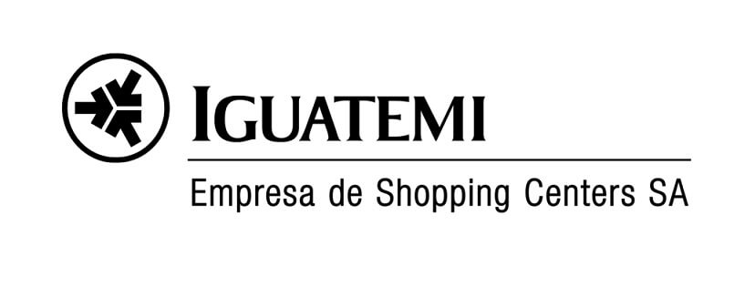 iguatemi