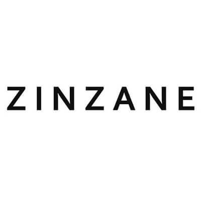 zinzane_1604949687