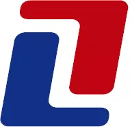 recursos humanos