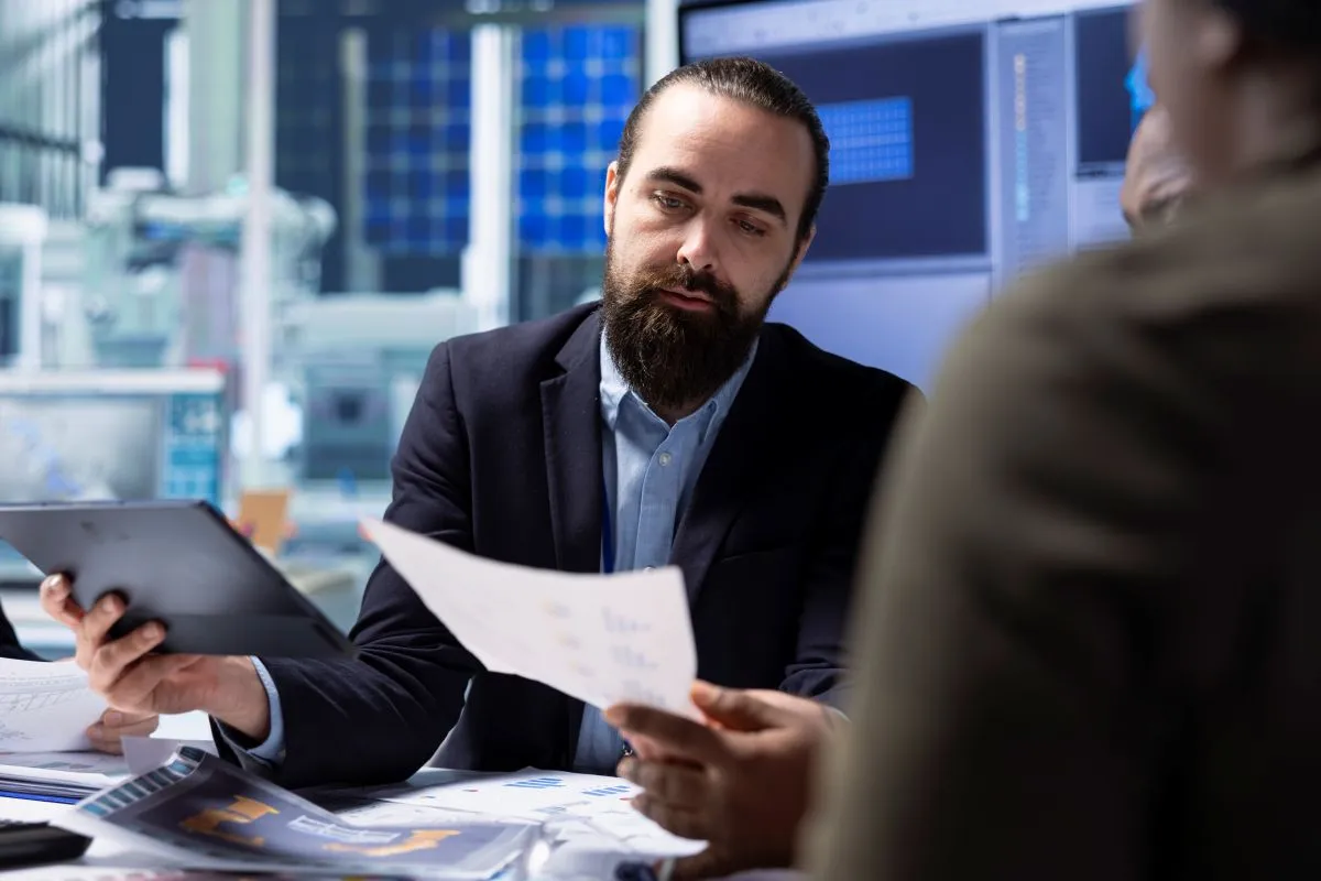 Como reduzir turnover com processos seletivos mais estratégicos