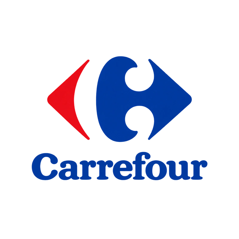 carrefour-logo-800x800