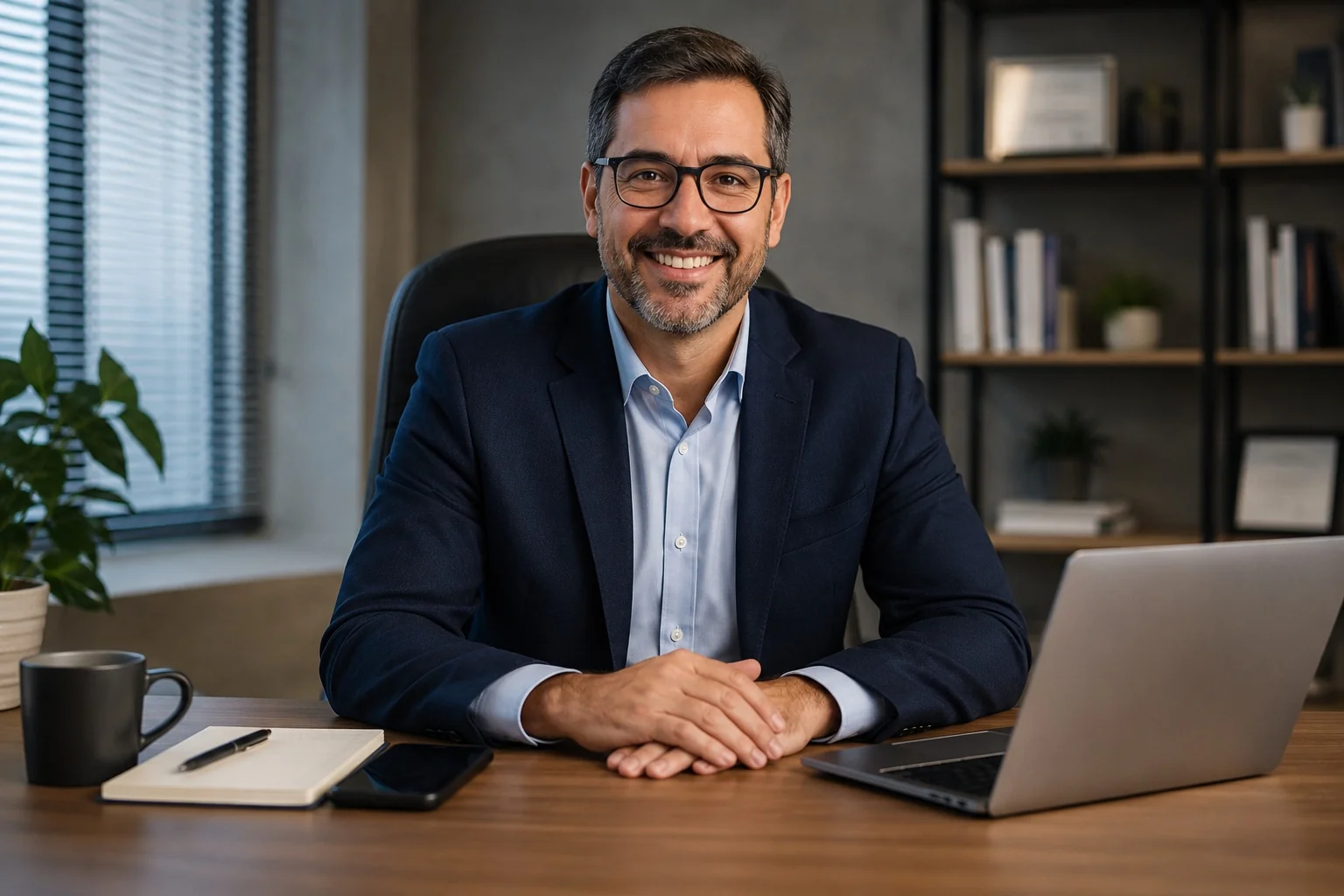 José Augusto