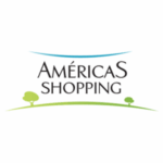logo-américas shopping-150x150
