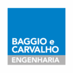 logo-baggio-25-150x150
