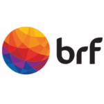 logo-brf-150x150