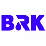 logo-brk-150x150