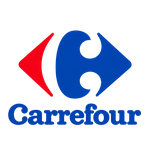 logo-carrefour-150x150