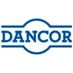 logo-dancor-150x150