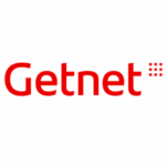 logo-getnet-150x150