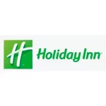 logo-holiday inn-150x150