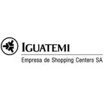 logo-iguatemi-150x150