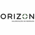 logo-orizon-150x150