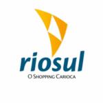 logo-riosul-150x150