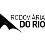 logo-rodoviária rio-150x150
